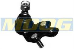 Шаровая опора. Toyota: Previa, Windom, Harrier, Camry, Tarago, Alphard, Kluger V, Highlander, Kluger, Estima Lexus: RX300, RX330, ES330, RX350, ES300...