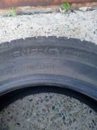 Michelin Energy Saver. Летние, 2011 год, износ: 30%, 1 шт