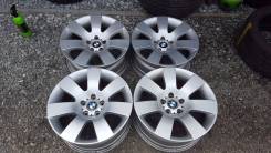 BMW. 8.0x18, 5x120.00, ET20. Под заказ