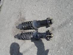 Амортизатор. Toyota Progres, JCG10 Двигатель 1JZFSE