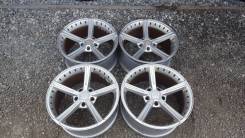 BMW. 8.5x18, 5x120.00, ET15. Под заказ