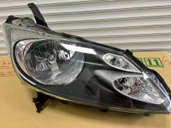 Фара. Honda Freed, GB3, GB4