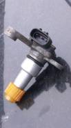 Датчик спидометра. Toyota: GS300, Cresta, Origin, IS300, IS200, Crown / Majesta, Progres, Supra, Crown, Altezza, Brevis, Aristo, Crown Majesta, Mark I...