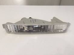 Поворотник. Honda Accord Honda Accord Aerodeck Двигатели: F22B2, F22B1, F20B3, F22B4, F22B3, F22B5, F20B1, F20B2