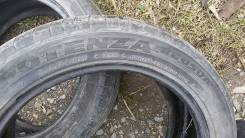 Bridgestone Potenza. Летние, износ: 50%, 4 шт