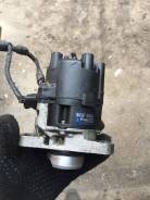 Трамблер. Mitsubishi: Mirage, Carisma, Lancer Cedia, Eterna, Legnum, FTO, Dion, Galant, RVR, Libero, Dingo, Emeraude, Pajero iO, Aspire, Lancer Двигат...