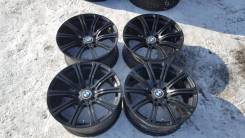 BMW. 8.5x18, 5x120.00, ET35. Под заказ
