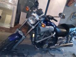 Yamaha V-Max 1200. 1 200 куб. см., исправен, птс, с пробегом
