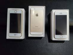 Apple iPhone. Новый. Под заказ