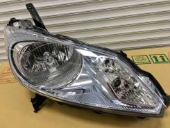 Фара. Honda Freed, GB3, GB4, GP3