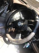 Руль. Toyota Land Cruiser