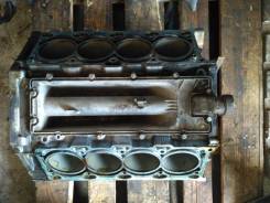 Блок цилиндров. BMW: 5-Series Gran Turismo, 6-Series, 5-Series, X6, 7-Series, X5 Двигатели: N63B44, N62B44, M62B44, N62B48, N62B40, S63B44