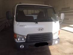 Hyundai HD65. Продам бортовой грузовик , 3 300 куб. см., 3 500 кг.