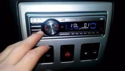 JVC. Под заказ