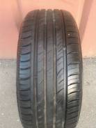 Nokian Hakka Green. Летние, износ: 5%, 4 шт