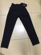 Брюки. 40, 42, 44, 46, 48