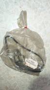 Прокладка клапанной крышки. Toyota Vitz, SCP10 Toyota Echo, SCP10 Toyota Platz, SCP11 Toyota Yaris, SCP10, SCP90, SCP12 Двигатель 1SZFE
