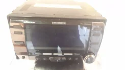 Pioneer Carrozzeria FH-P888MD ����