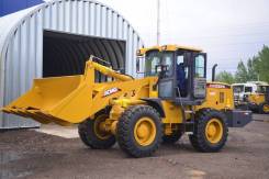 Xcmg LW300FN. XCMG LW300FN, 6 871 куб. см., 3 000 кг.
