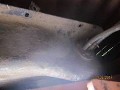 Бак топливный. Toyota Corona, CT147, CT140, CT141 Toyota Carina, CA67