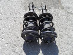 Амортизатор. Honda Stepwgn, RF3 Двигатель K20A