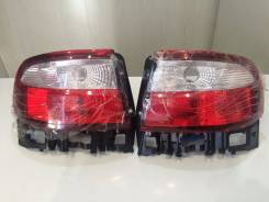 Стоп-сигнал. Toyota Corona, ST215, ST210, CT195, ST220, ST151, ST195, ST140, ST162, ST141, ST163, AT190, ST160, ST171, ST150, ST191, ST170, ST190, CT1...