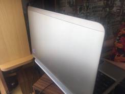 HP Pavilion dv6-6b58er. 17", 2,5 ГГц, ОЗУ 8192 МБ и больше, диск 500 Гб, WiFi, аккумулятор на 1 ч.