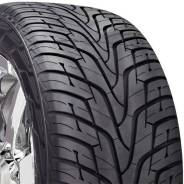 Hankook Ventus ST RH06. Летние, 2016 год, без износа, 4 шт