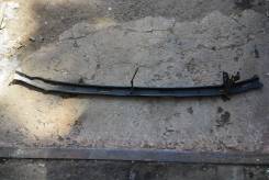 Крепление бампера. Toyota Sprinter, AE100, AE101, AE102, AE104, CE100, CE104, EE101 Toyota Corolla, AE101, AE101G, AE102, CE100, CE100G, EE100, EE101...