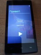 Fly FS401 Stratus 1. Б/у