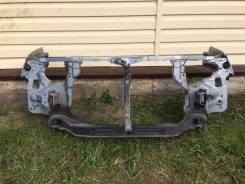 Рамка радиатора. Mazda Demio, DW3W, DW5W