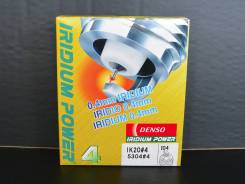 Свеча зажигания. Nissan: Caravan, Bluebird Sylphy, Bassara, Vanette Serena, Micra, R'nessa, Wingroad, Presage, Pulsar, Homy, Atlas, Expert, King...