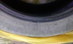 Bridgestone B250. Летние, износ: 60%, 4 шт