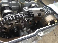 Двигатель в сборе. Toyota Wish Toyota Allion Toyota Prius Lexus CT200h Daihatsu Mebius Двигатели: 2ZRFAE, 2ZRFXE, 2ZRFE
