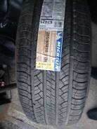 Michelin Latitude Tour HP. Летние, 2008 год, без износа, 1 шт