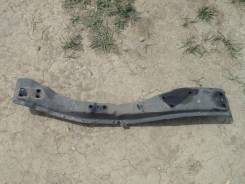 Балка под двс. Toyota Vista, SV40, SV41, SV30, VZV33, VZV32, CV43, CV30, CV40, VZV31, VZV30, SV35, SV42, SV32, SV43, SV33 Toyota Camry, VZV33, VZV32...