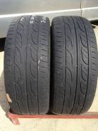 Goodyear Eagle LS 2000 Hybrid II. Летние, 2012 год, износ: 30%, 2 шт
