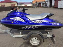 Yamaha GP1300R. 180,00 л.с., Год: 2008 год