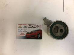 Натяжной ролик. Kia Retona Kia Besta Kia Sportage