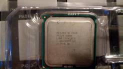 Intel Xeon X5460