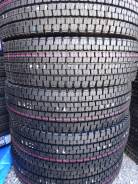 Dunlop Dectes SP001. Зимние, без шипов, 2017 год, без износа, 1 шт. Под заказ