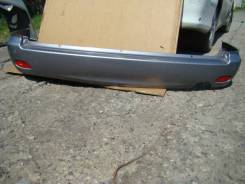 Бампер. Nissan AD, VGY11, WHNY11, VY11, VENY11, WFY11, VFY11, VHNY11, VEY11 Nissan Wingroad, VGY11, VFY11, VY11, VHNY11, VEY11, WFY11, WHNY11, VENY11...