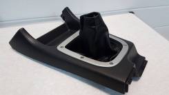 Консоль центральная. Subaru Impreza WRX, GDA, GDB Subaru Impreza WRX STI, GDB