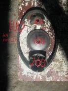 Запчасти на 139qmb