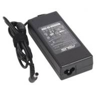 Блок питания для ноутбука Asus 19V, 4.74A, 90W, 5.5x2.5mm
