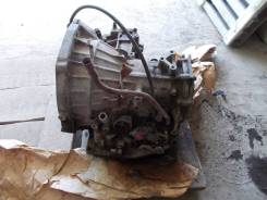 Коробка переключения передач. Toyota Caldina