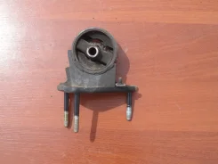 ������� ��������� �������� �� Toyota Camry 12361-62060 ����