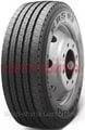 Kumho KRS03. , 2017 ,  