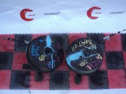 Ступица. Toyota Corona, CT210, CT211, ST210, AT190, ST191, ST190, AT211, AT210, CT190 Toyota Caldina, ST190, AT211, ST191, AT191, ST210, CT190 Toyota...