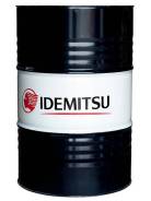 Idemitsu. Вязкость 5W-30, синтетическое. Под заказ
